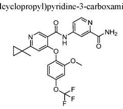 Figure imgf000359_0001