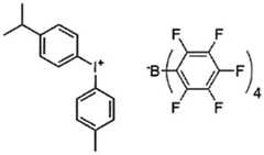 Figure BDA0002425049650000223