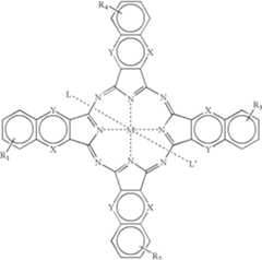 Figure US06541100-20030401-C00022