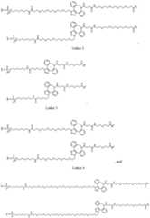 Figure imgf000072_0001