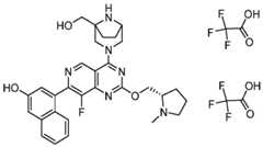 Figure imgf000375_0001