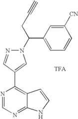 Figure US08541425-20130924-C00669