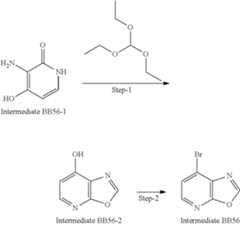 Figure US11078201-20210803-C01351