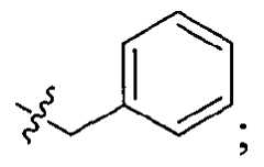 Figure imgf000028_0005