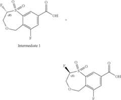 Figure US12139487-20241112-C00582