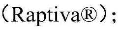 Figure BDA00037313879600005020