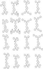 Figure 112008008293352-pct00016