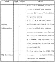 Figure imgf000021_0001