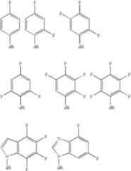 Figure US07875733-20110125-C00014