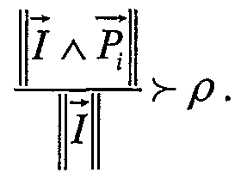 Figure imgf000013_0001