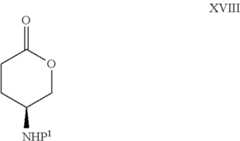 Figure US10450325-20191022-C00028