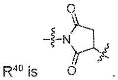 Figure imgf000149_0003