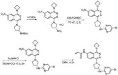 Figure BDA0003549429610001841