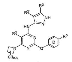 Figure 112008039273174-PCT00179