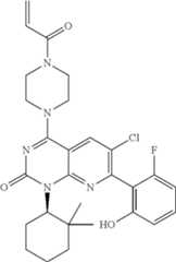 Figure US11905281-20240220-C00528