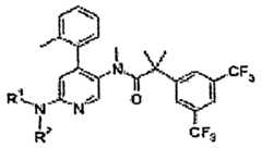 Figure imgf000039_0001