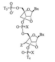 Figure 2023012548000424