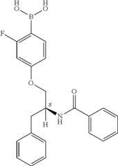 Figure US09108989-20150818-C00351