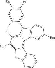 Figure US12084465-20240910-C00276