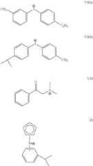 Figure US08030401-20111004-C00007