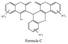 Figure imgf000193_0003
