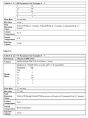 Figure imgf000091_0001