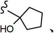 Figure FDA0000375660730000144