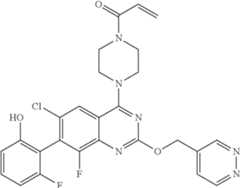 Figure US10829458-20201110-C00190