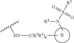 Figure US08440822-20130514-C00003