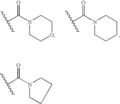 Figure US08101626-20120124-C00015