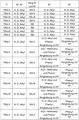 Figure imgf000085_0001