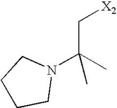 Figure US07521457-20090421-C01872