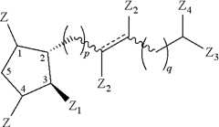 Figure US10100028-20181016-C00144