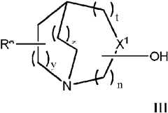 Figure imgf000004_0002