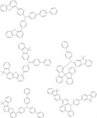 Figure US12156463-20241126-C00071