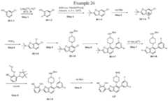 Figure imgf000140_0001