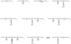 Figure US06972196-20051206-C00013