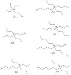Figure imgf000019_0001