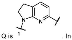 Figure imgf000044_0005