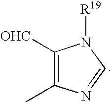 Figure US07049312-20060523-C00059