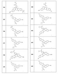 Figure 108131375-A0305-02-0523-55