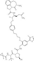 Figure US11485750-20221101-C03491