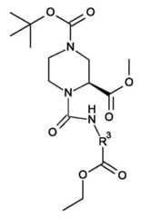 Figure 112020107198259-pct00091