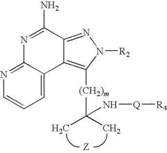 Figure US07943636-20110517-C00078