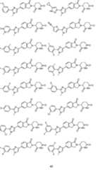 Figure imgf000063_0001