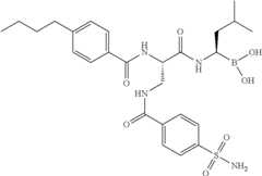 Figure US08058262-20111115-C00615