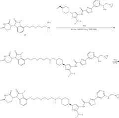 Figure US11807636-20231107-C03699