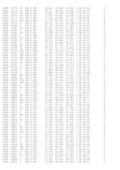 Figure imgf000372_0001