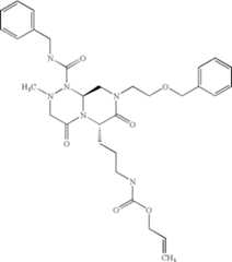 Figure US07232822-20070619-C00504