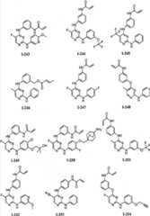 Figure BDA00001832816700731